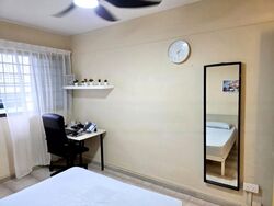 Blk 601 Eunos Rainbow (Bedok), HDB 4 Rooms #459725361
